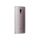 Huawei Mate 9 PRO Dual SIM szary - 340390 - zdjęcie 5